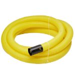 Afbeelding - https-www-ez-catalog-nl-Asset-7717fbfacf224e0a862b076085a48800-ImageFullSize-mk7536-a1n0-jpg